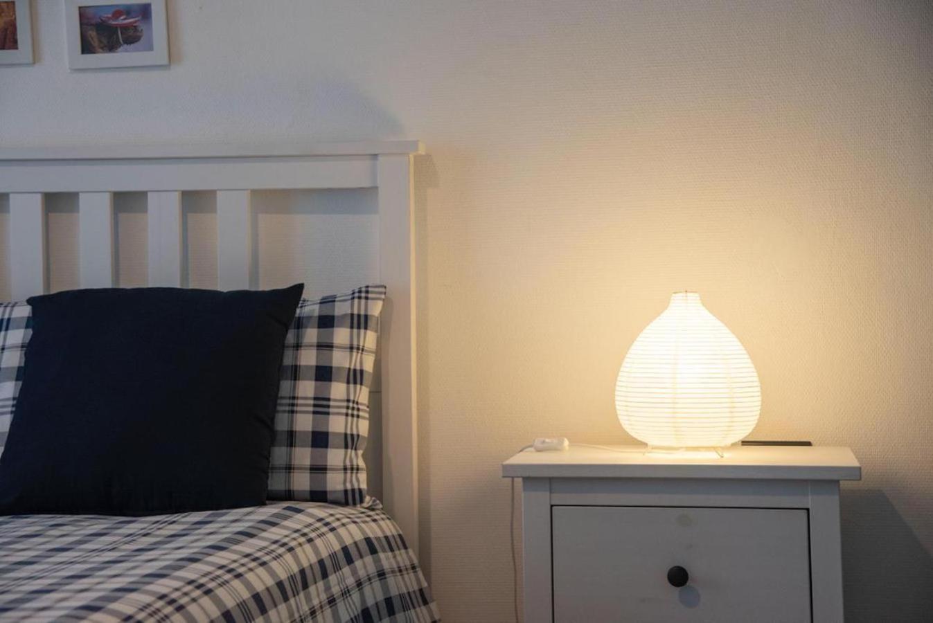 Blu Sun Apartment In Complesso Riva Del Sole Giovinazzo Eksteriør billede